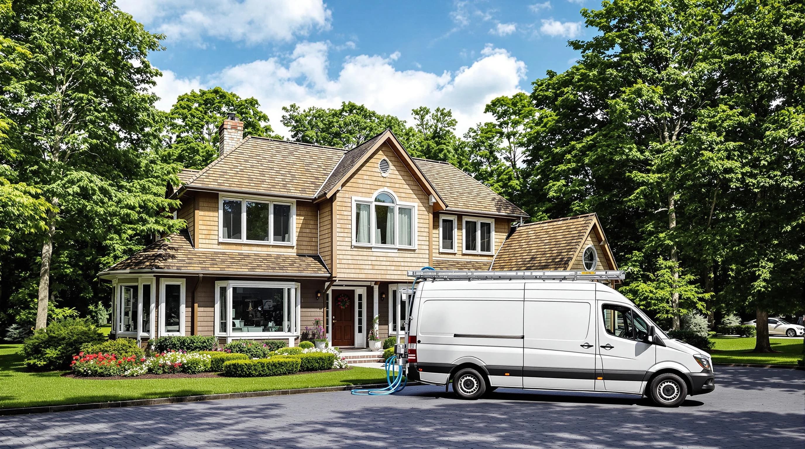 Englewood Dryer Vent Cleaning dryer vent cleaning equipment